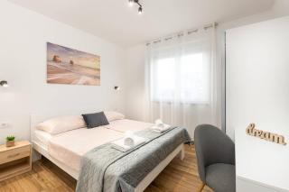 Villa Ema Und Ana - 4