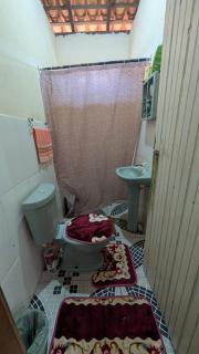 Hospedagem Tia Lene Pacoval Soure - 6