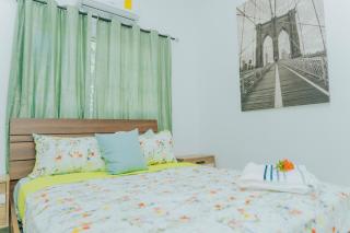 Casa #45 Villa del Sol 2 - 3