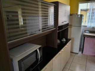 Kitinet Verolme AFP 1 - 3