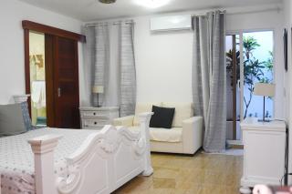 Villa Dylan Samana, 3Br with pool - 5