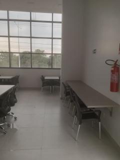 Top Flat Orla Graciosa 2 Quartos 2 Wcs Vista Lago - 5