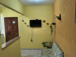 Kitinet Verolme AFP 1 - 1