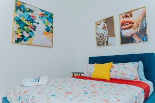 Casa #45 Villa del Sol 2 - 4