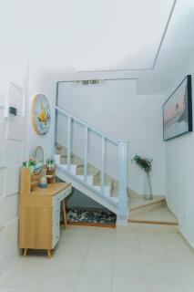 Casa #45 Villa del Sol 2 - 5