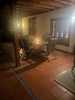 Casa Keo, Playa Blanca - 8