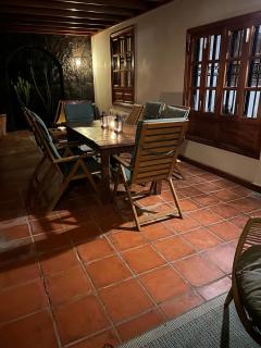 Casa Keo, Playa Blanca - 7