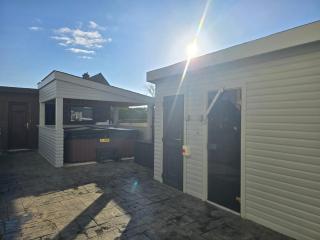 The Nodrog Escape - 3