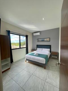 Hotel Puerto Tixkokob - 2