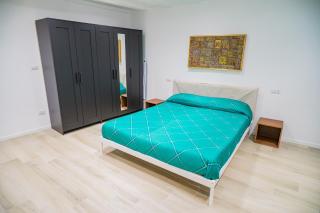 P&P In Centro Apartment - Bérgamo - 1