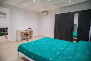 P&P In Centro Apartment - Bérgamo - 2