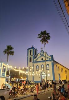 Quarto no centro de Bragança - 1