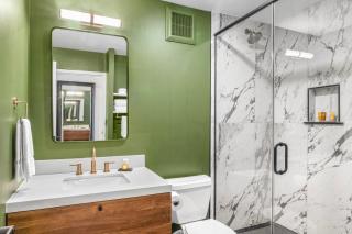 Lodge Geneva National - 6