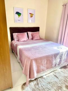 Quarto no centro de Bragança - 0