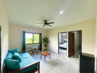 Hotel Puerto Tixkokob - 3