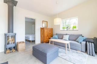 BLE833-Lyckeby-Knoesoevaegen-98 - 9