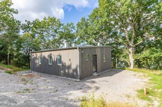 BLE833-Lyckeby-Knoesoevaegen-98 - 9