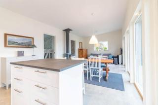 BLE833-Lyckeby-Knoesoevaegen-98 - 4