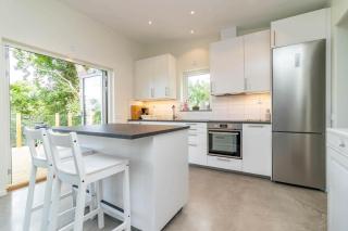 BLE833-Lyckeby-Knoesoevaegen-98 - 3