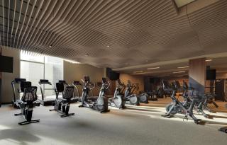 Black Desert Resort - Ivins - 6