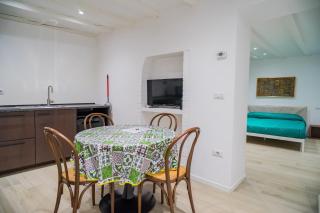 P&P In Centro Apartment - Bérgamo - 9