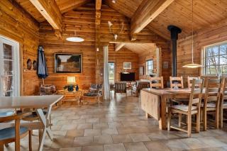 1366-Bedsted-Thy-Lyngbyvej-56 - Svankær - 8