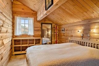 1366-Bedsted-Thy-Lyngbyvej-56 - Svankær - 3