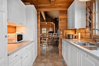 1366-Bedsted-Thy-Lyngbyvej-56 - Svankær - 1