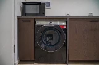 P&P In Centro Apartment - Bérgamo - 5