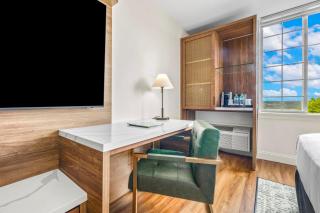 Lodge Geneva National - 8