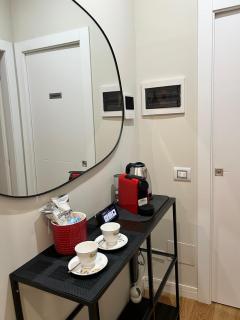 "Mel's House" - Duomo District - Milano Centro - Università - 8