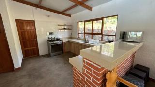 Casa Huerta Vista Bonita - 7