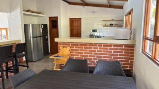 Casa Huerta Vista Bonita - 1