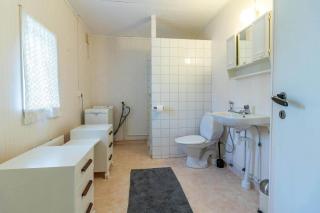 KRO802-Haeradsbaeck-Ellagoelshult-3 - 2