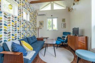 HAL938-Skummesloevsstrand-Stormvaegen-1 - Skummeslövsstrand - 5