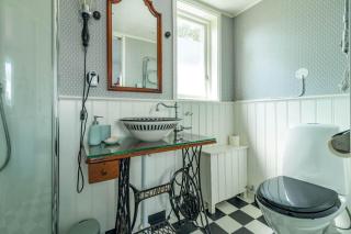 HAL938-Skummesloevsstrand-Stormvaegen-1 - Skummeslövsstrand - 4