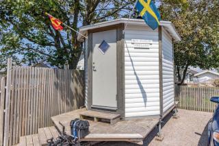 HAL938-Skummesloevsstrand-Stormvaegen-1 - Skummeslövsstrand - 2