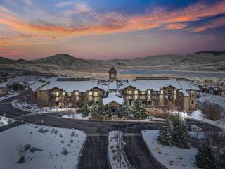 The Mason 1067 - Cranmer - 9