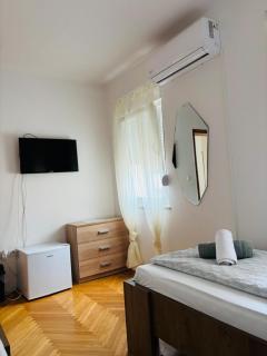 Apartment Oak Nest - 8