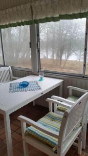 KAL110-Fagerhult-Solaeng-423 - 2