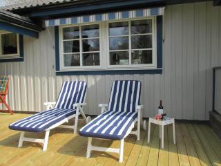 KAL110-Fagerhult-Solaeng-423 - 1