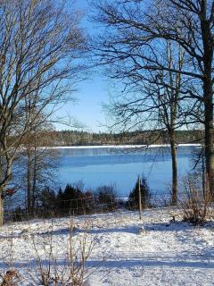 KAL110-Fagerhult-Solaeng-423 - 6