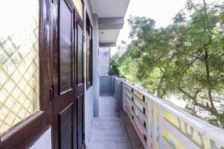 Hotel O Grand Residency - 3