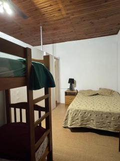 Mili alojamiento - 5