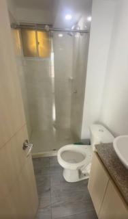 Apartamento Oikos Palma Real - 1