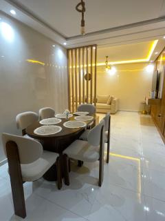 Résidence Floride Family2 Tanger centre - Tangeri - 5