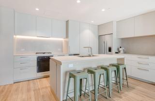 Miles at Kirra Point 302 - 1