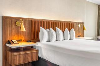 Lodge Geneva National - 2