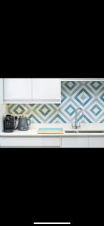 3 Bed Stylish Beachfront Retreat - 8