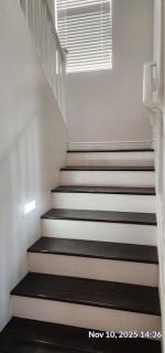 Luxury in Laveen - 9